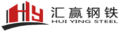 四柱液壓機(jī),單柱液壓機(jī),C型油壓機(jī)